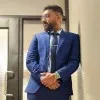 ALBERT BINO