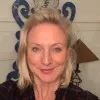 Amy Koch