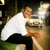 prashanth racherla