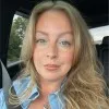 Taryn Collelo