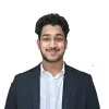 Mohammed Muhsin