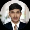 Murlikrishna Shriram