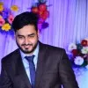 Zeeshan Khan