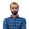 Zia Tariq