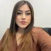 Janet Santos