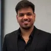 Aaryan Juneja