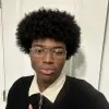 Marcus Nelson