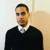 Abdiel Soto