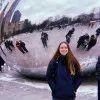 Abbie Horwitz