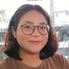 Agnes Britto