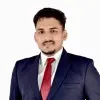 Manvendra singh