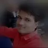 Saurabh Yadav