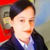 Adv Yogita Mali