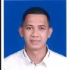 Widi Sutaryono