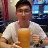 Dream Zhou