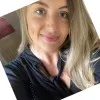 Kirsten Burr