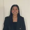 Allyma Juquiana