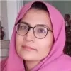 Fatima Ehsan