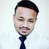 Nabaneet Mandal