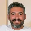 Waleed Farghaly