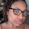 Ayanna Stevenson