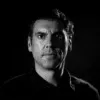 Felipe Vargas Larrain