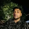 Syed Zain Ahmed