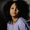 Brianna