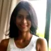 Vanitha Vadivelu