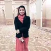 Kanika Sharma