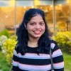 Pavani Salvadi