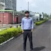 Amit Kumar Singh