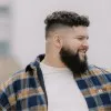 Samuel Perez