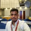 Sandip Kara