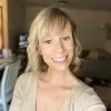 Rachelle Johnson