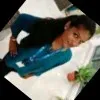 revathi nair