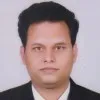 Akib Newaz Chowdhury