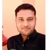 Harshal Belokar