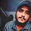 PREM CHAND