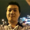 Huy Tuong Tran