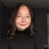 Hailey Bacon