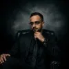 Ali Alabd