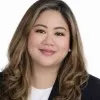 Sherry Marie Nicolasora