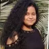 Ayushi Rana