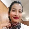 Dipandita Buragohain
