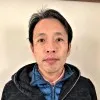 Junya Omoto