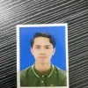 IZZ KHAIRUL AFFAN BIN YAZID