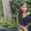 Bhargavi