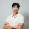 Yi Kai Lee