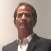 Jon Grantham